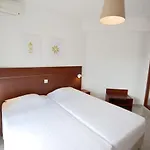 Casa de hóspedes Buganvilia Alvor