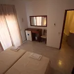 Gasthof Buganvilia Alvor