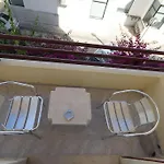 Gasthof Buganvilia Alvor