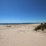 Penzion Buganvilia Alvor