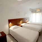 Buganvilia Alvor