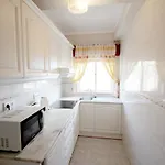 Buganvilia Penzion Alvor