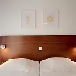 Gasthof Buganvilia 4*