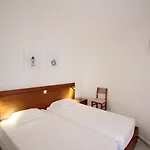 Buganvilia Penzion 4*