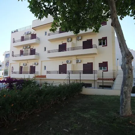Buganvilia