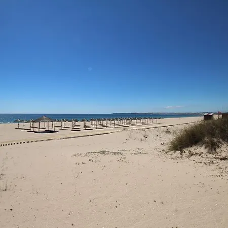 Guest house Buganvilia Alvor