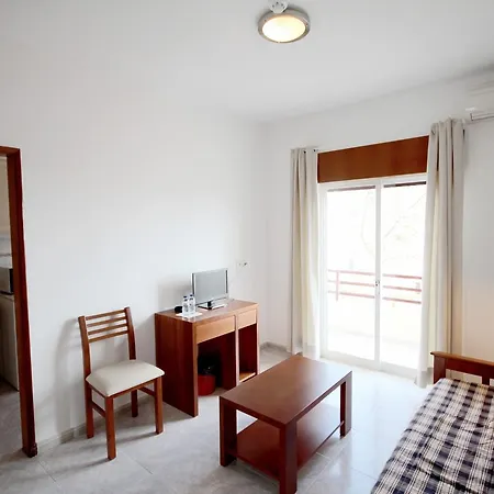 Buganvilia Guest house