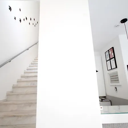 Buganvilia Guest house Alvor