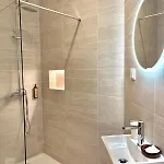 Buganvilia 招待所 4*