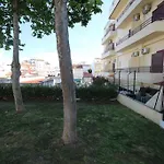 Buganvilia 4*