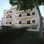 Buganvilia