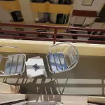 Buganvilia 4* 阿尔沃尔