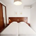 招待所 Buganvilia 4*