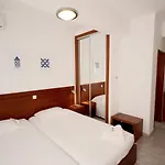Buganvilia 招待所