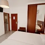 Buganvilia 4*