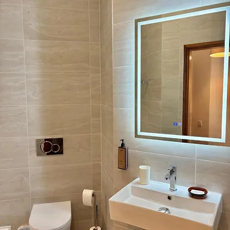 Casa de hóspedes Buganvilia 4*